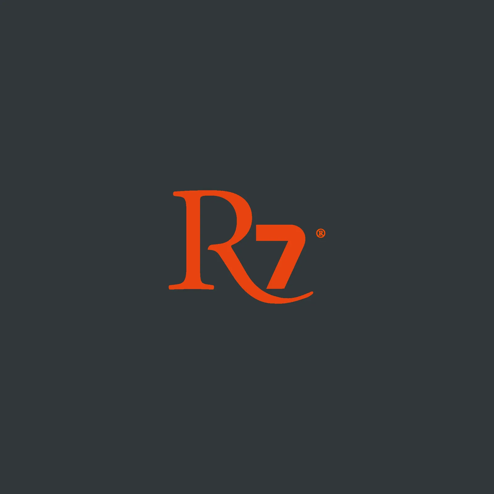 Image link