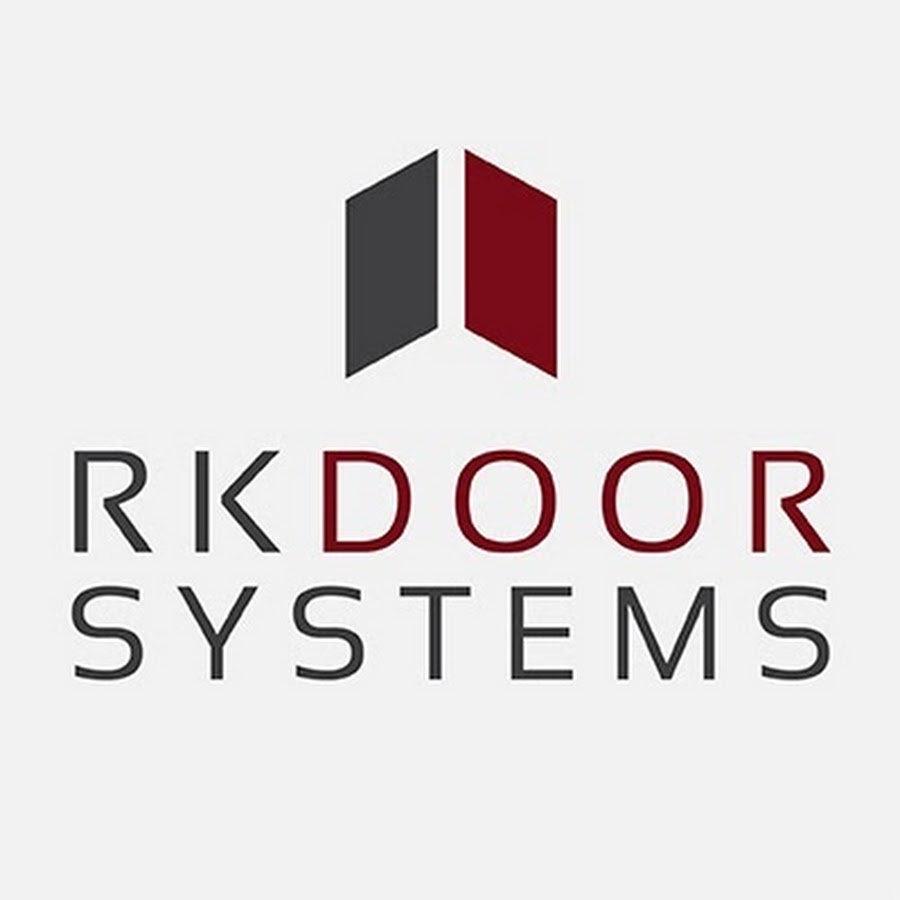 Design your dream door with the RK Door Designer